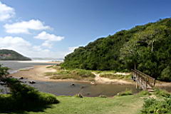 1007 cintsa IMG_3963.JPG